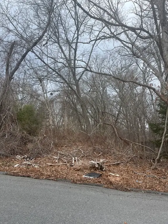 0 Hapwell & Summit St, New Bedford, MA 02740 - #2