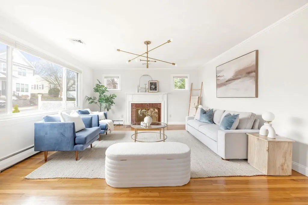 68 Highland Ave, Watertown, MA 02472 - #1