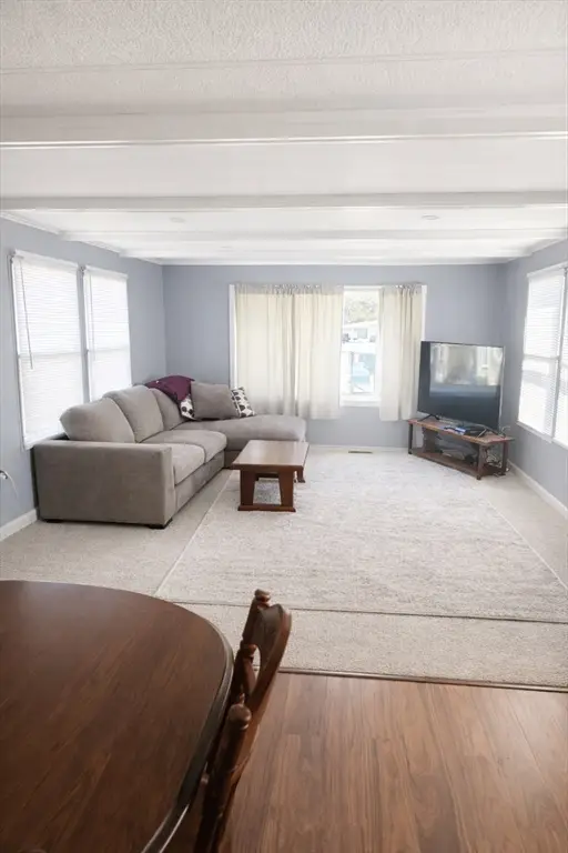 38 Acorn, Taunton, MA 02780 - #3