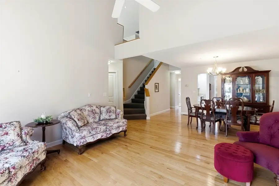 10 Westminster Dr #10, Marlborough, MA 01752 - #3