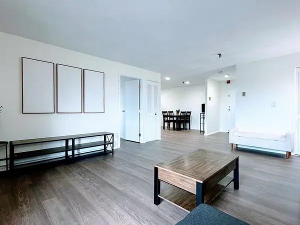 115 W Squantum St #816, Quincy, MA 02171