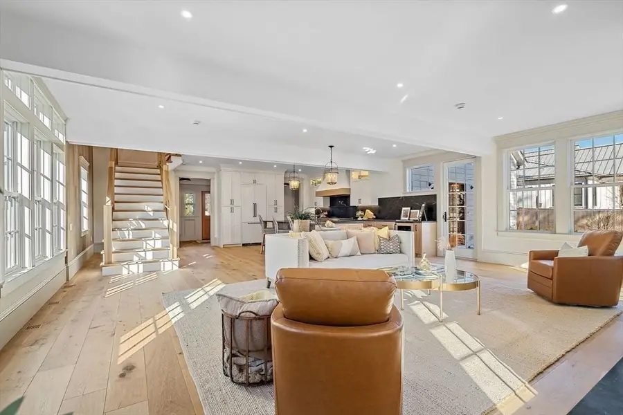 16 Hatch Farm Lane, Concord, MA 01742 - #3