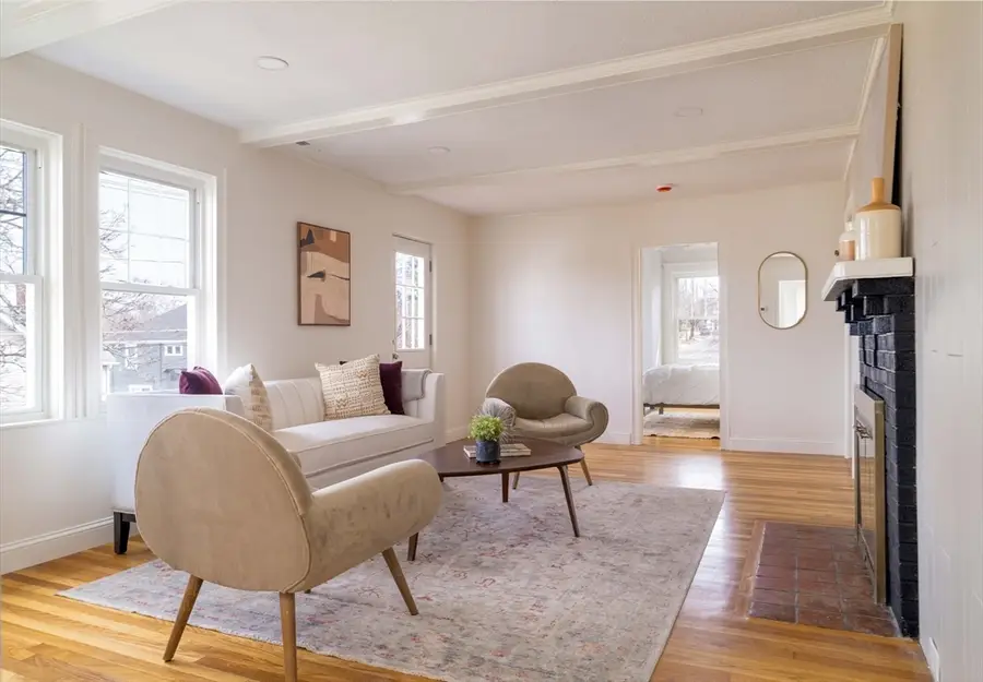 652 Belmont Street #2, Watertown, MA 02472 - #3