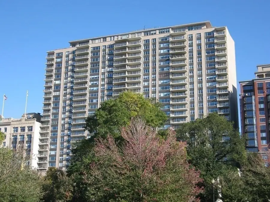 151 Tremont St Ul310, Boston, MA 02111 - #3