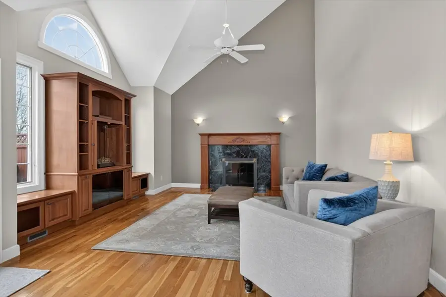 390 Hudson St, Northborough, MA 01532 - #2