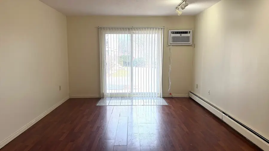 22 Kenmar Dr #200, Billerica, MA 01821 - #2