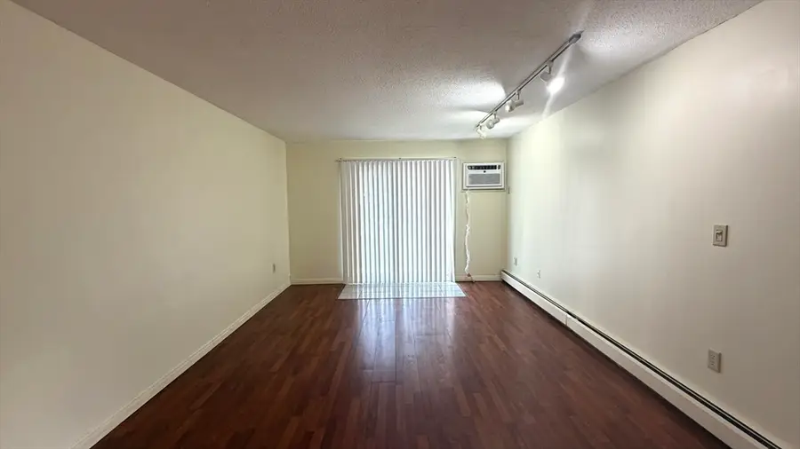 22 Kenmar Dr #200, Billerica, MA 01821 - #3