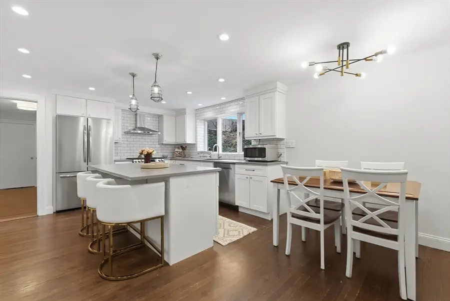 30 Allandale St, Boston, MA 02130 - #2