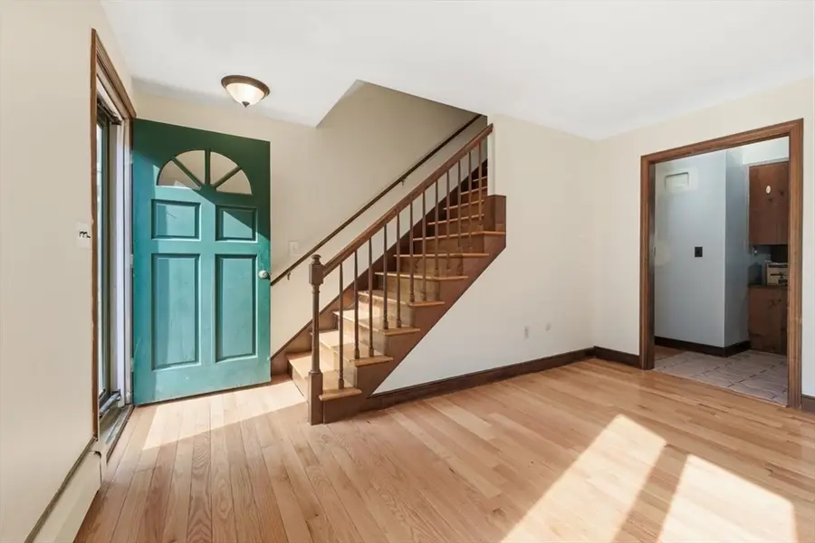 64 Village St, Millis, MA 02054 - #3