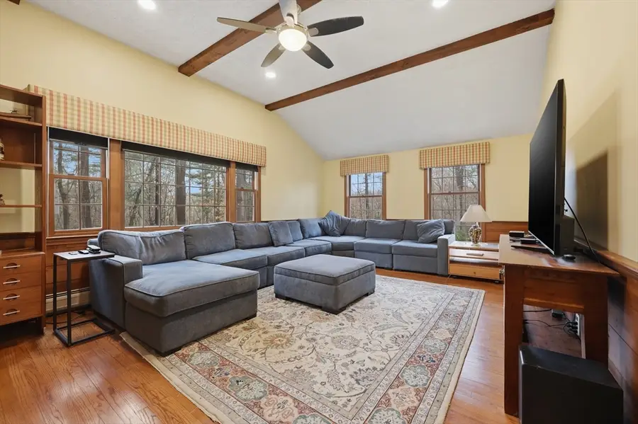 130 Arlington Street, Acton, MA 01720 - #3