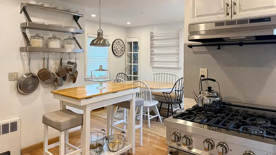 3 Milton Ter, Randolph, MA 02368 - #3