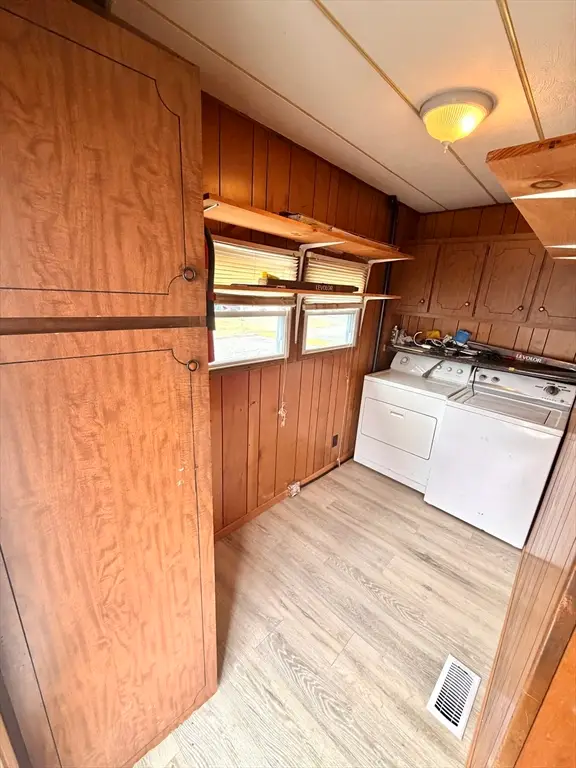 70 Shumway Street #C-29, Springfield, MA 01119 - #3