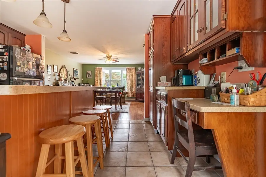 7 Eric Drive, Berkley, MA 02779 - #3