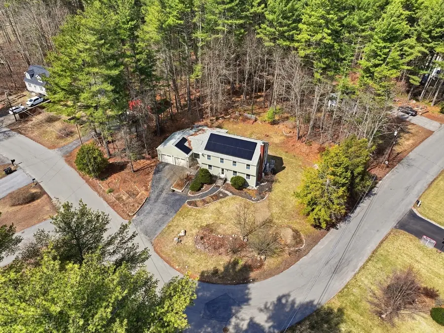 10 Cheyenne Rd, Pepperell, MA 01463 - #2