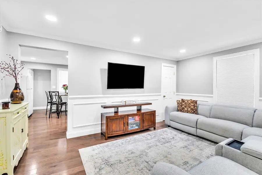 64 Prospect Hts #64, Milford, MA 01757 - #3