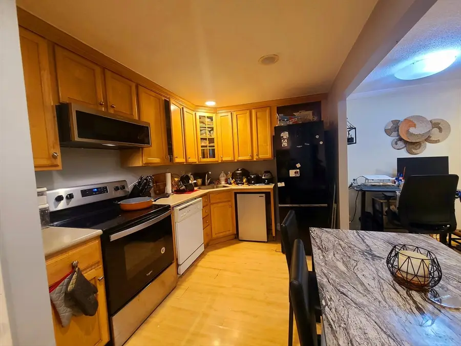 70 Warren Ave #1-2, Chelsea, MA 02150 - #3