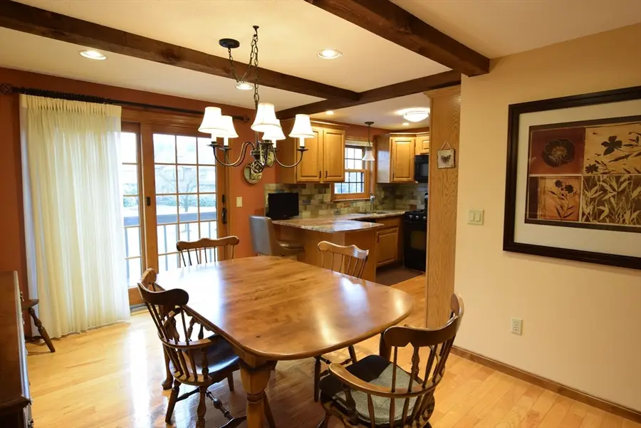 E41 Scotty Hollow Dr #E41, North Chelmsford, MA 01863 - #3