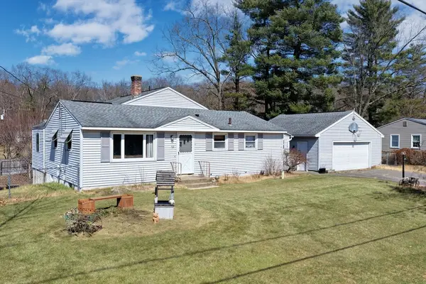 19 Voltage Ave, Ludlow, MA 01056