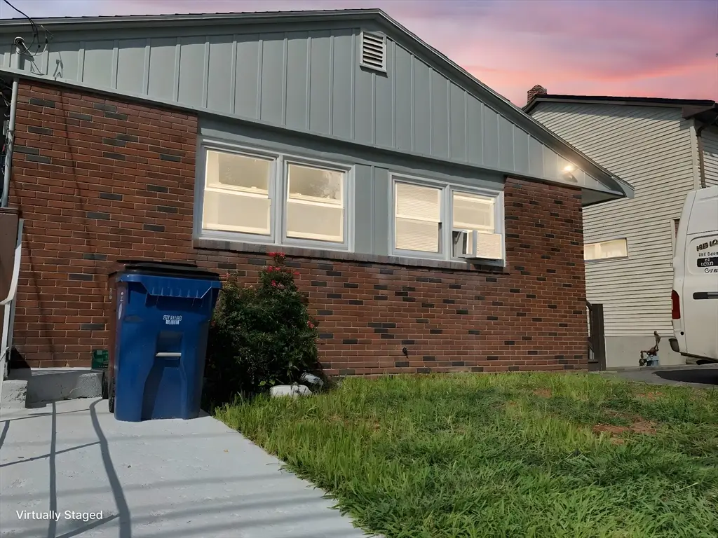 235 Reservoir Ave, Revere, MA 02151 - #1