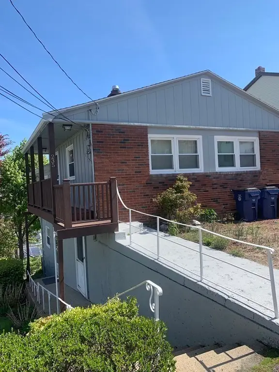 235 Reservoir Ave, Revere, MA 02151 - #2