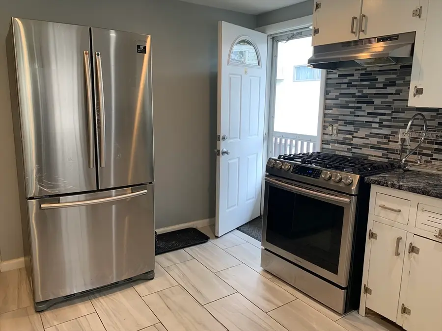 235 Reservoir Ave, Revere, MA 02151 - #3