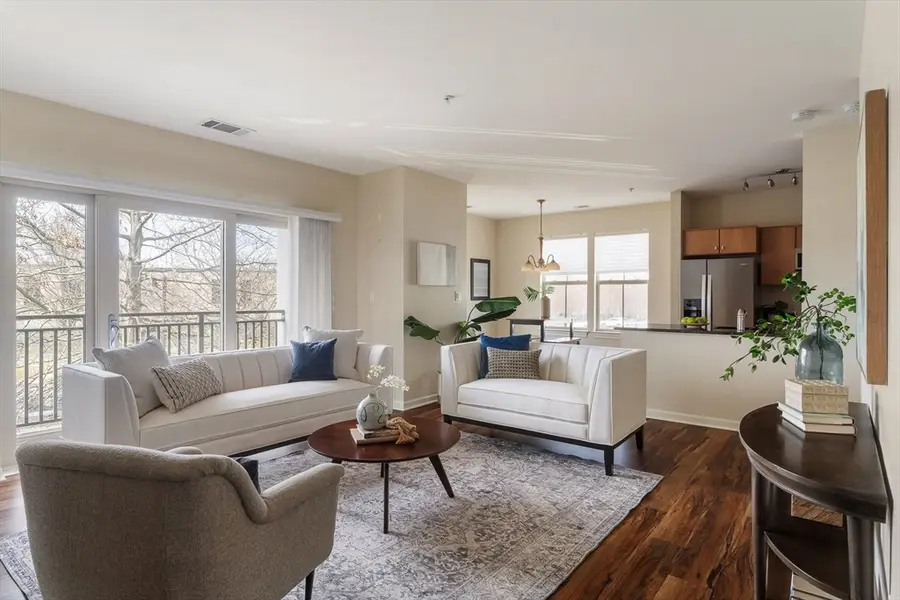 4 Repton Cir #4213, Watertown, MA 02472 - #2