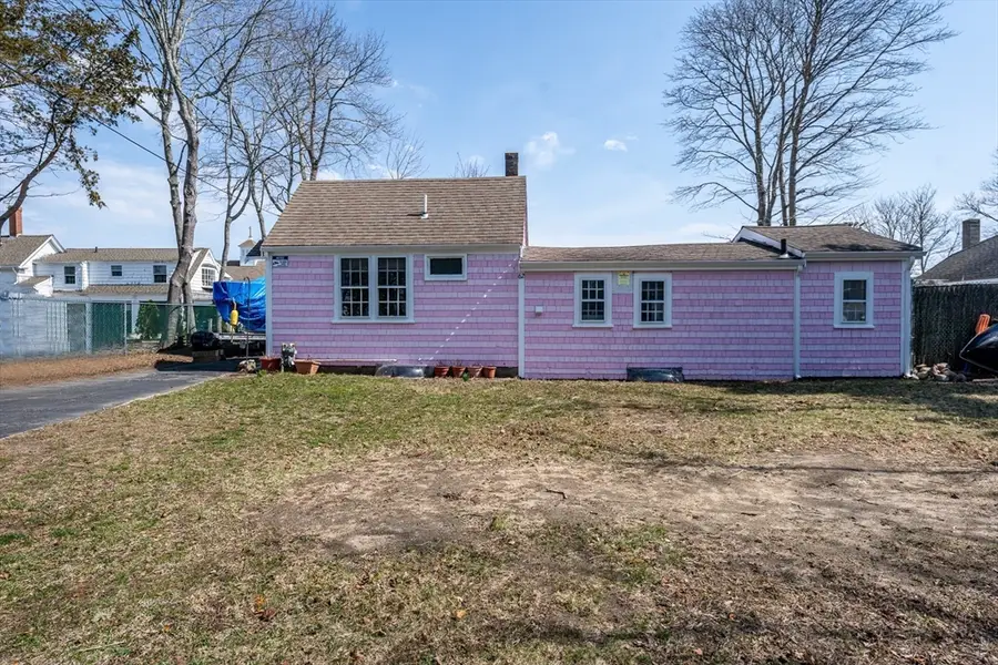 62 Pine Avenue, Hyannis, MA 02601 - #2