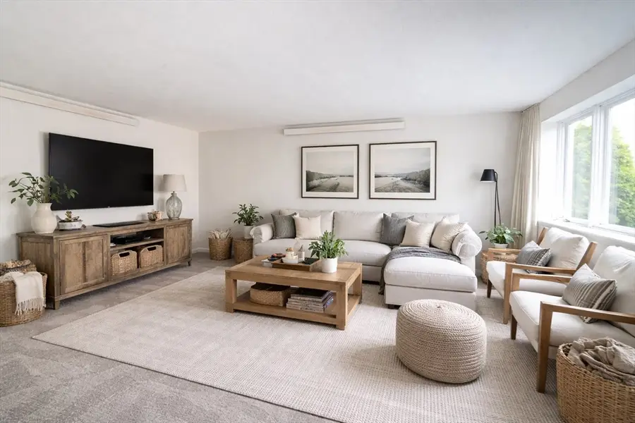 265 Park Street #1, North Attleboro, MA 02760 - #3