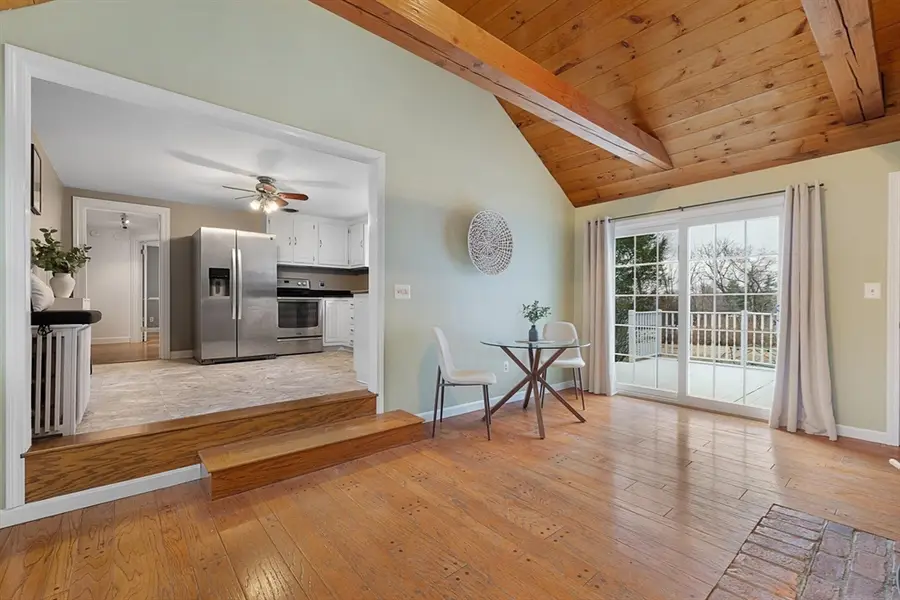 553 Elm St, Marlborough, MA 01752 - #2