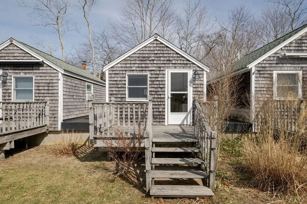 17 Shore Rd #6, Truro, MA 02666 - #1
