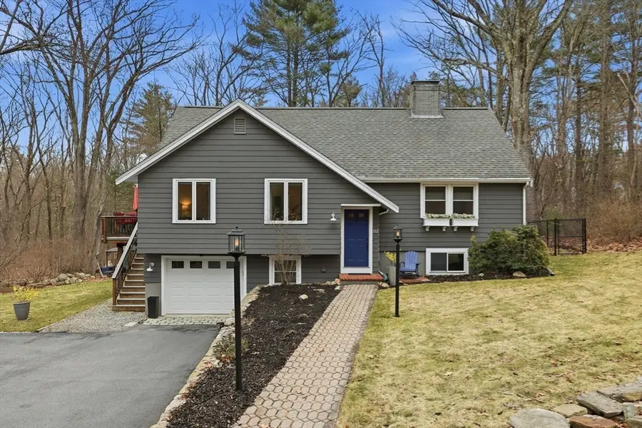 112 High Street, Acton, MA 01720 - #2