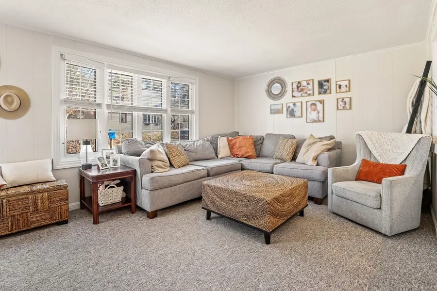 60 Nickerson St, Plymouth, MA 02360 - #3