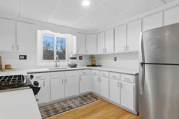 471 South Main Street, Attleboro, MA 02703