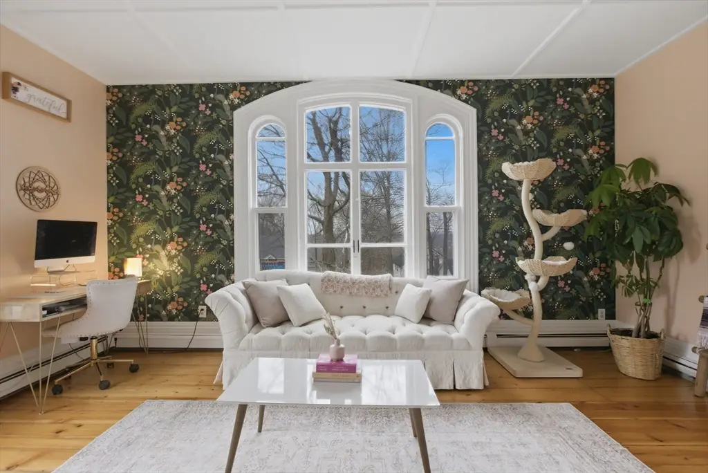 4 Mount Vernon St #3, Haverhill, MA 01830 - #1