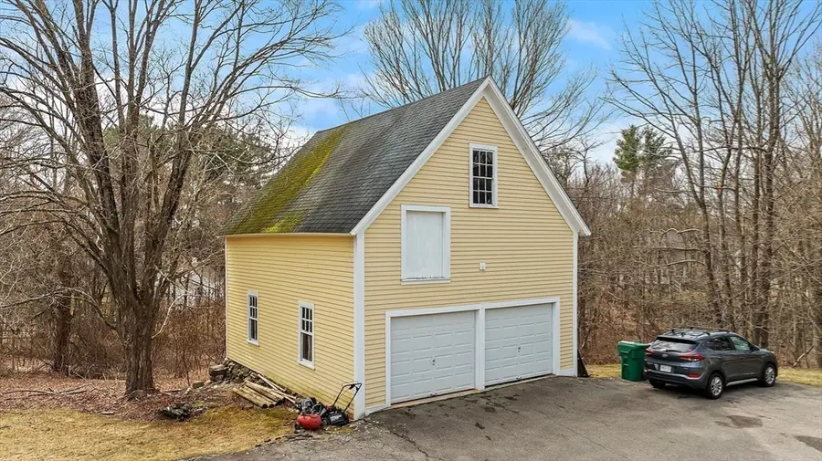 78 Main Street, Upton, MA 01568 - #3
