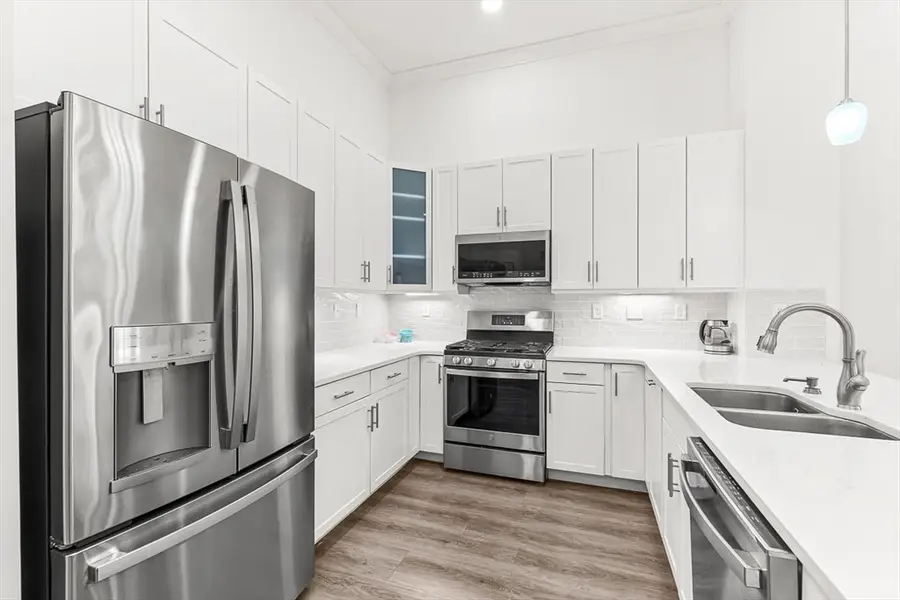 320 Middlesex Avenue #403 E, Medford, MA 02155 - #3