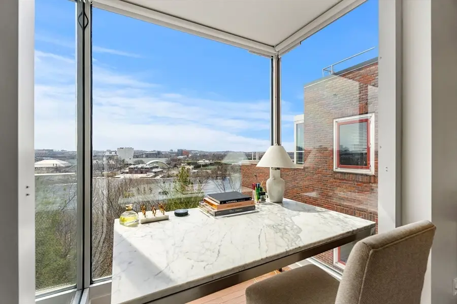 975 Memorial Drive #908, Cambridge, MA 02138 - #3