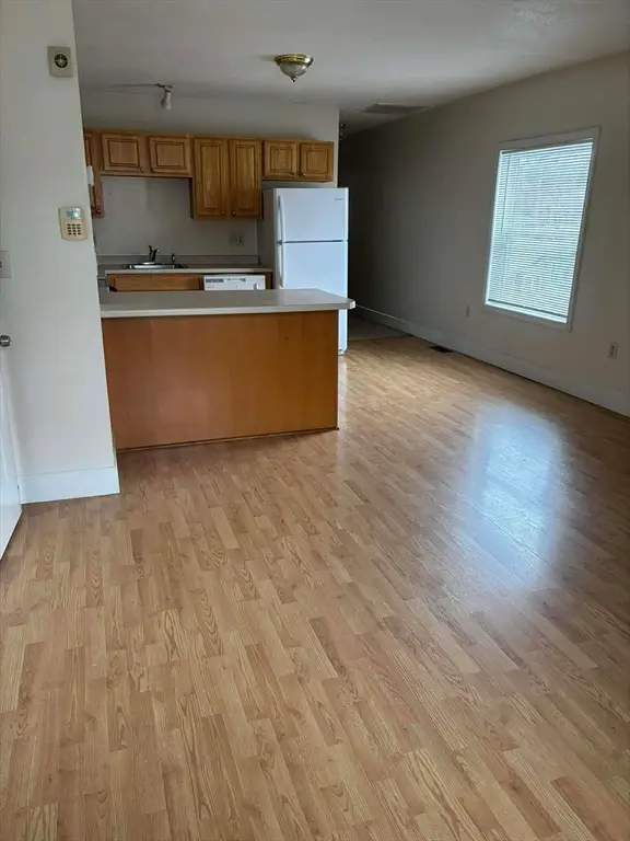 48 North St #9, Ware, MA 01082 - #3