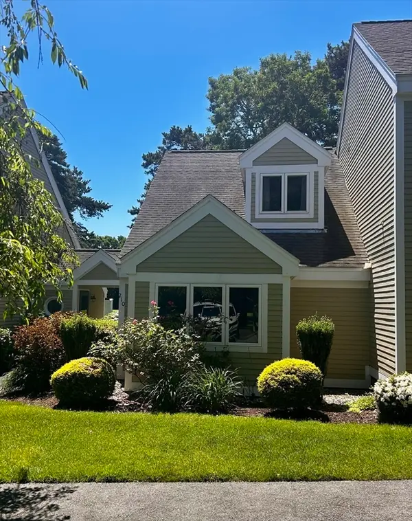 210 Billington Ln #210, Brewster, MA 02631