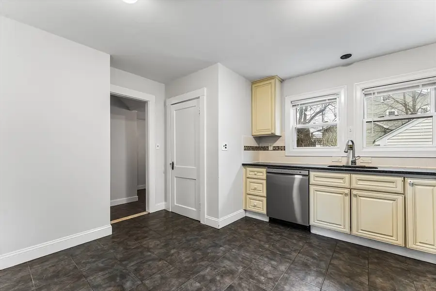 30 Stearns Rd, Belmont, MA 02478 - #2