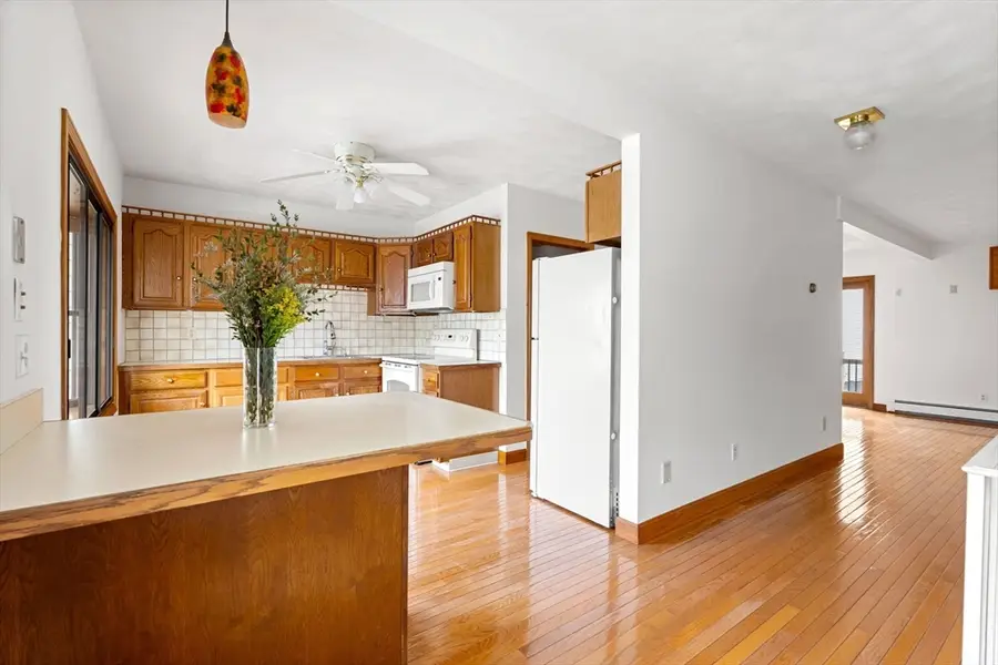 34 Whitby St #34, Boston, MA 02128 - #3