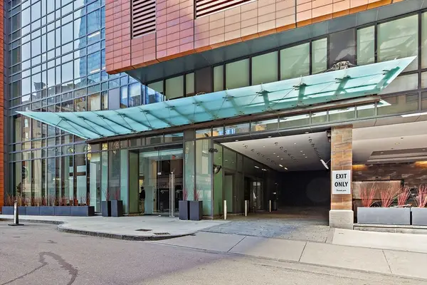 45 Province St #1605, Boston, MA 02108