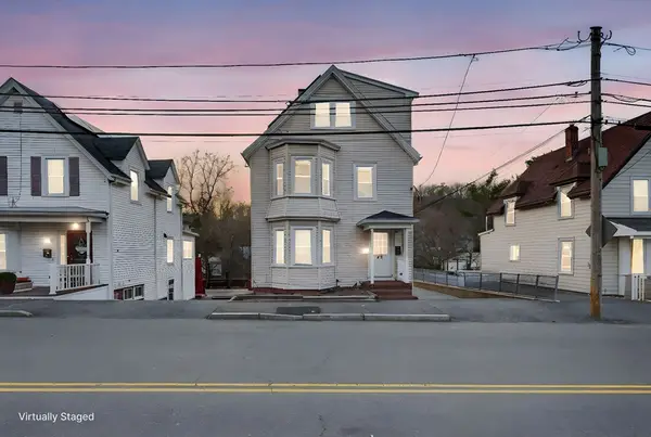 82 Linwood St, Lynn, MA 01905