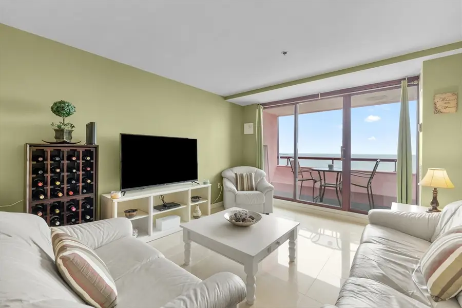 350 Revere Beach Blvd #P2-12N, Revere, MA 02151 - #2