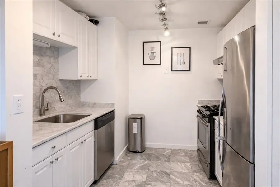 15 N Beacon St #428, Boston, MA 02134 - #3