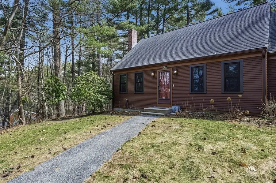 30 Packet Landing #A, Pembroke, MA 02359 - #2