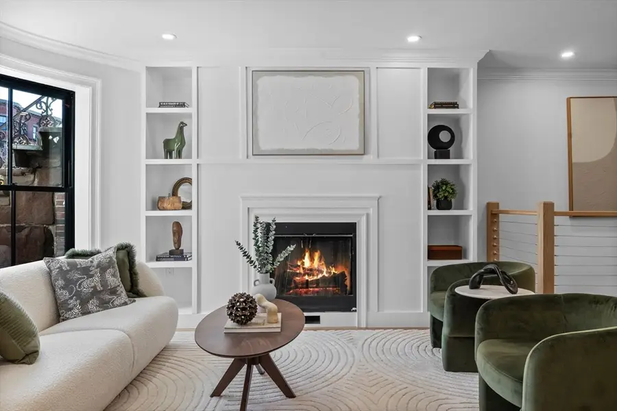 667 Tremont Street #1, Boston, MA 02118 - #3