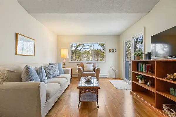 82 Fletcher Lane #H, Brewster, MA 02631