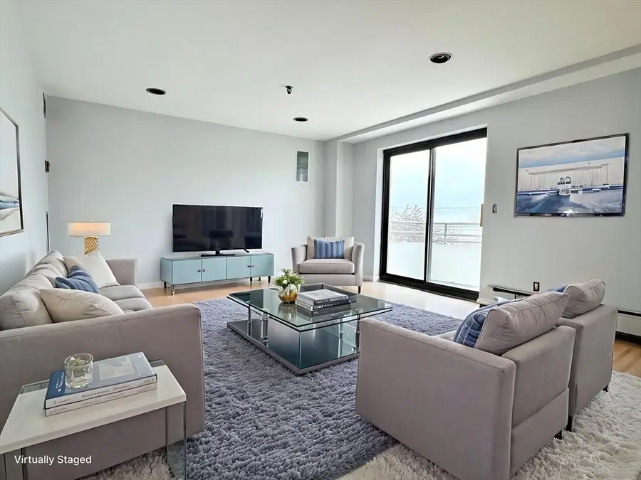 376 Ocean Ave #207, Revere, MA 02151 - #3