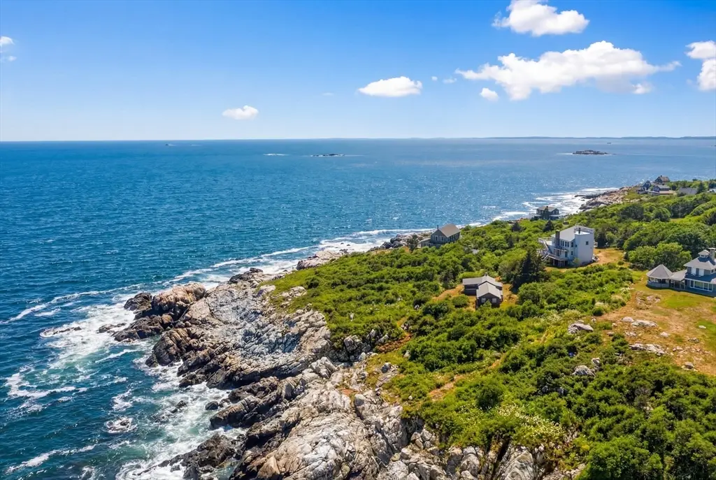 109 Bakers Island, Salem, MA 01970 - #1